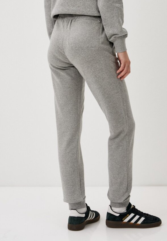 Брюки спортивные Champion