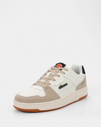 Кеды Ellesse мужчинам