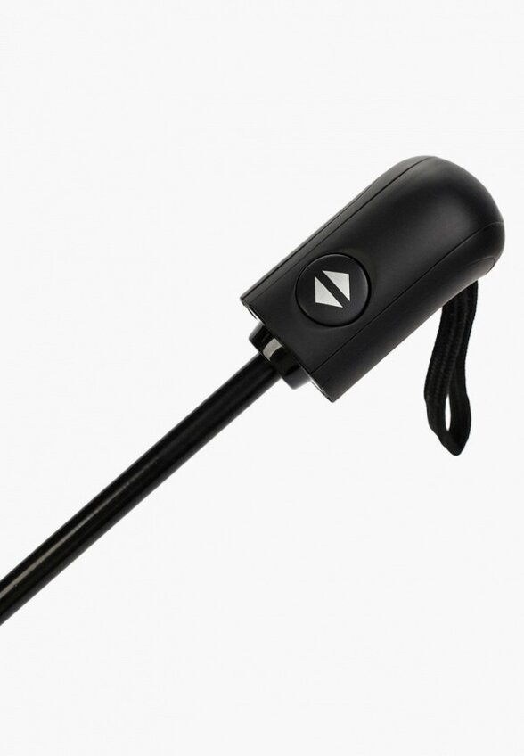 Зонт складной Fabretti