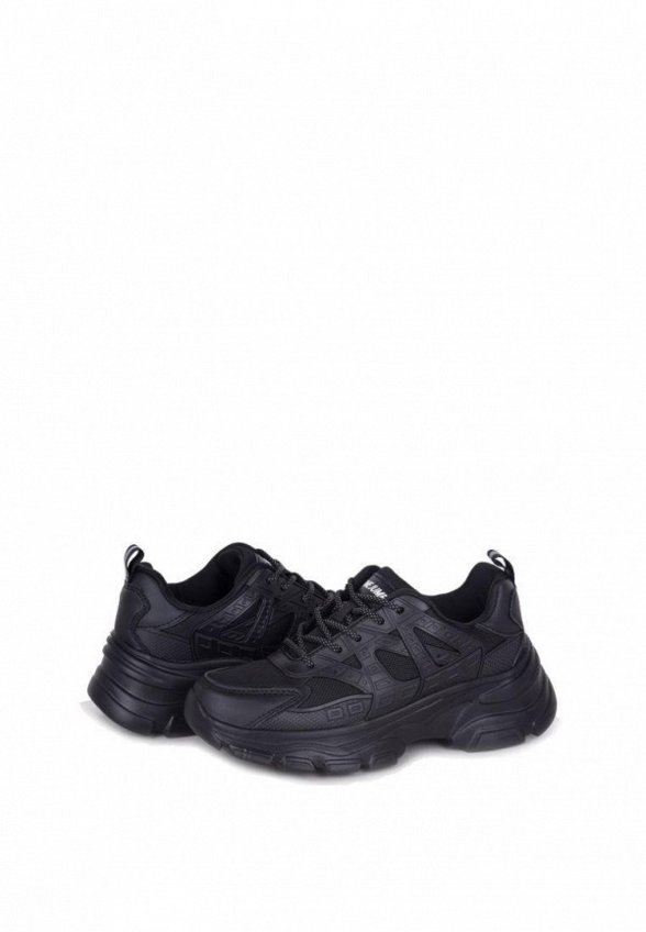 Кроссовки TimeJump