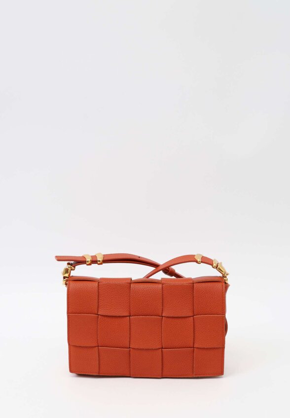 Bottega Veneta Cassette