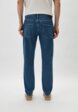 Джинсы Closed3  - превью