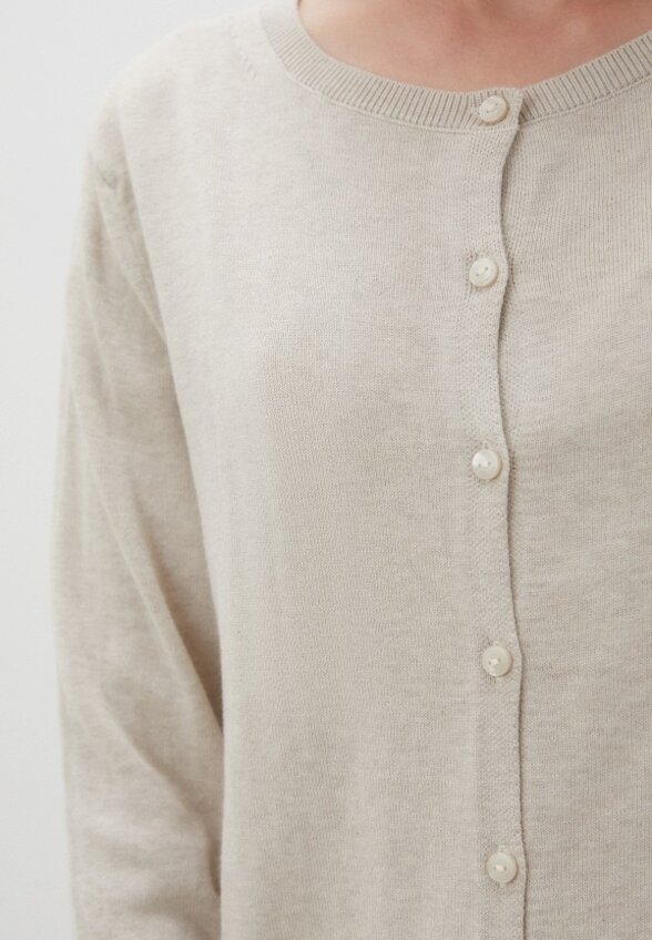 Кардиган Tom Tailor