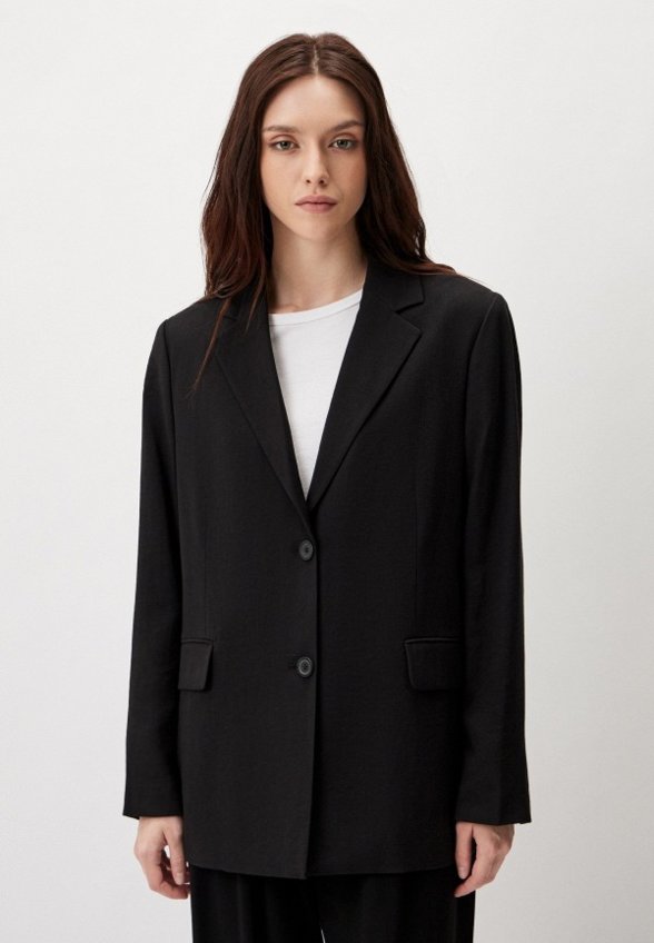 Жакет Calvin Klein Jeans