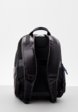 Рюкзак Piquadro2  - превью