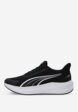 Кроссовки детские PUMA Dasher Lite Sliptech, Черный1  - превью