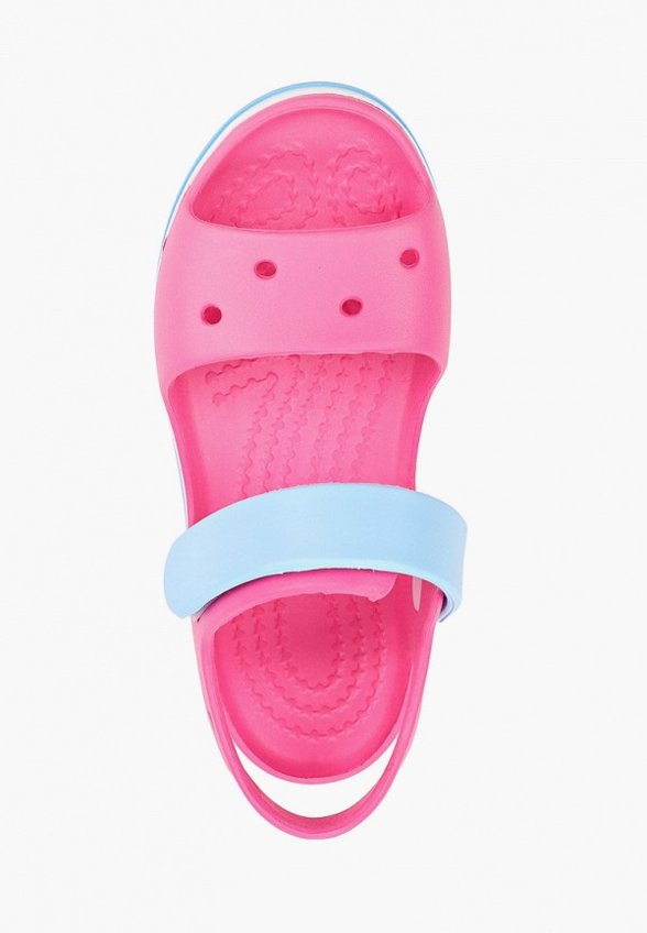 Сандалии Котофей