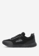 Кроссовки женские Ellesse Mesrpr, Черный1  - превью