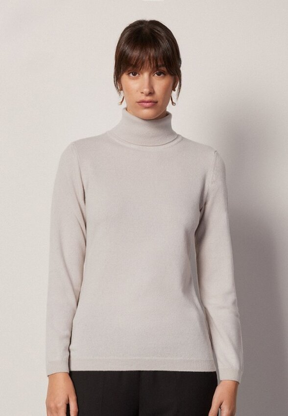 Водолазка Falconeri