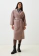 Пальто-халат Winterra1  - превью