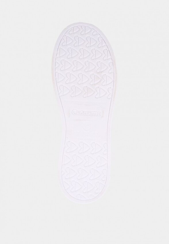 Кеды Choupette