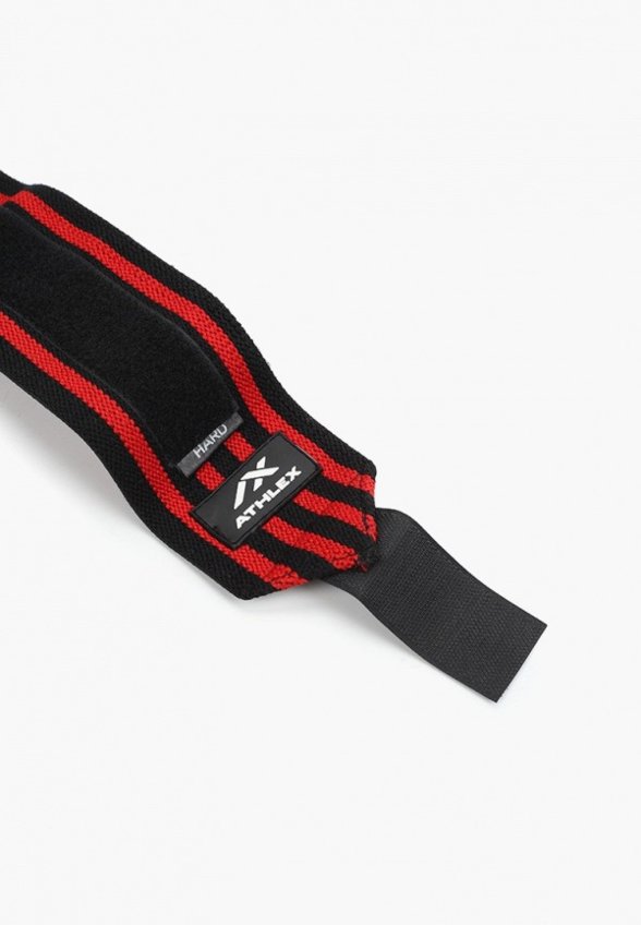 Суппорт запястья Athlex