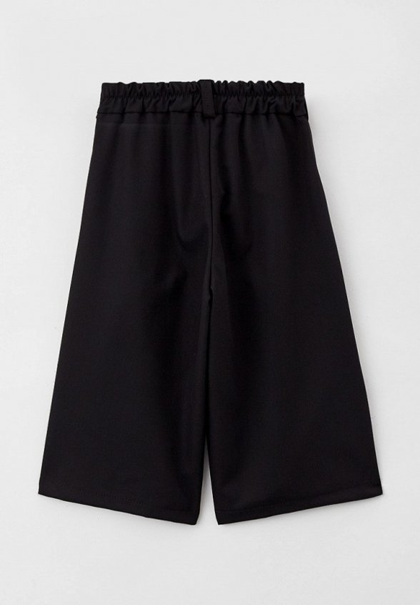 Бриджи Ete Children