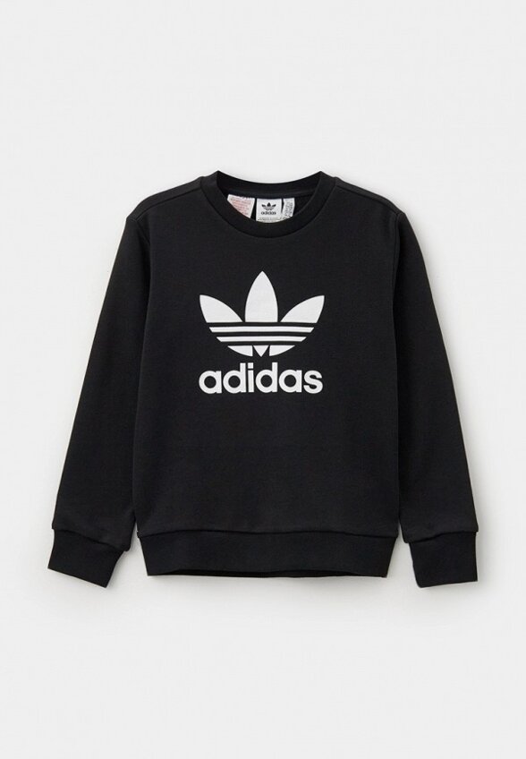 Свитшот adidas Originals