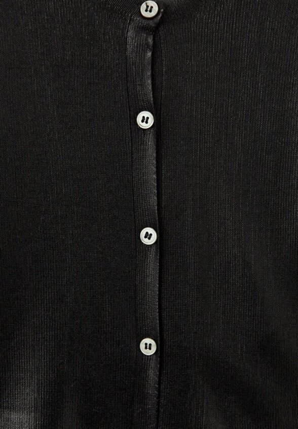 Кардиган Sela