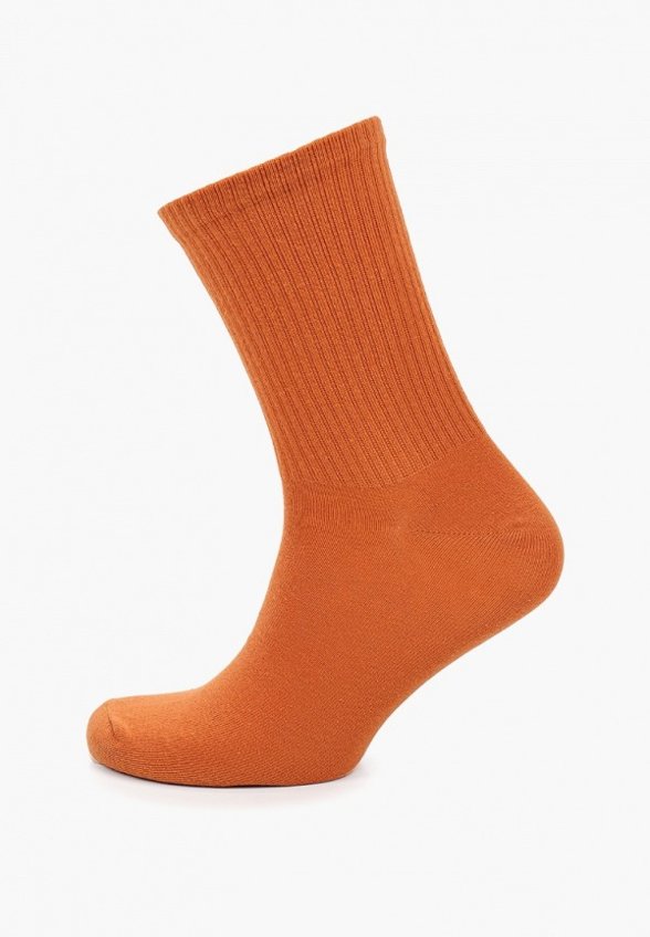 Носки 3 пары Dzen&Socks