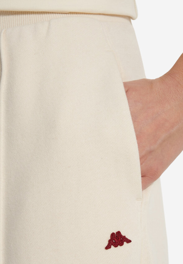 Брюки женские Robe di Kappa, Желтый