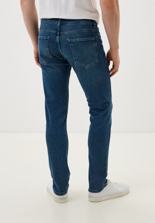 Джинсы Trendyol