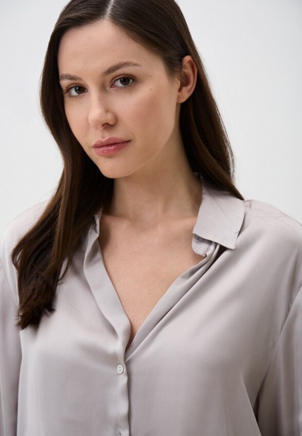 Блуза Terranova