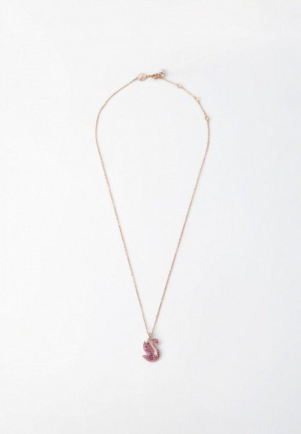 Колье Swarovski®
