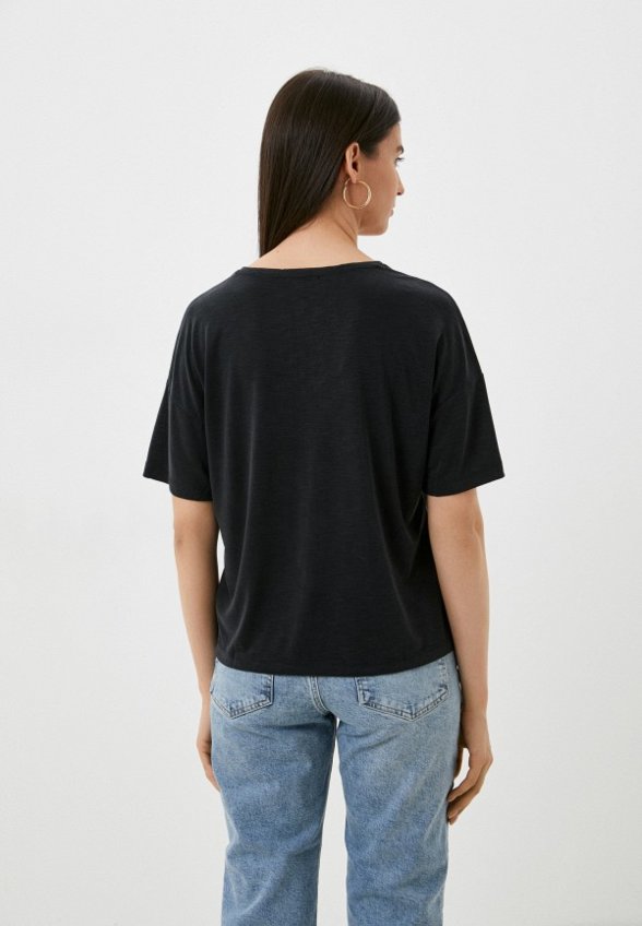 Футболка Mavi