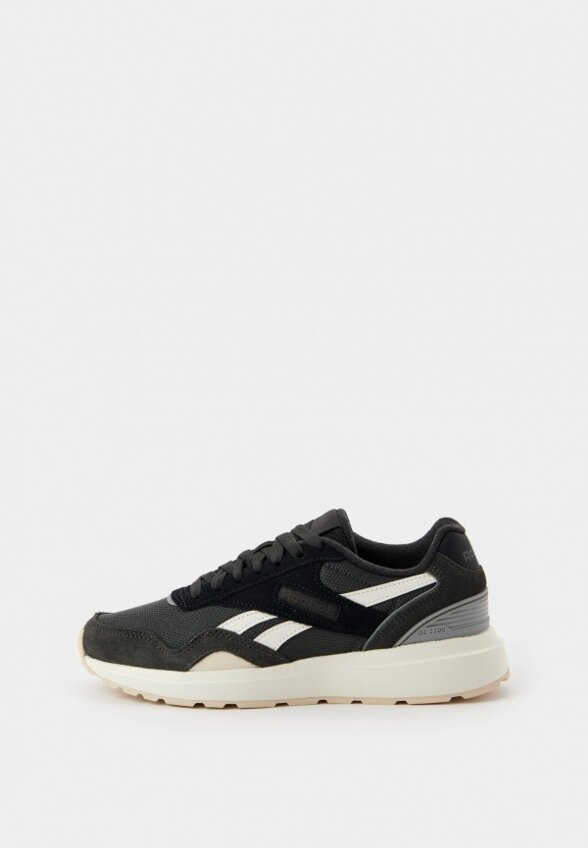 Кроссовки Reebok