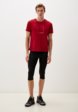 Шорты спортивные Red Fox2  - превью