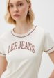 Футболка Lee3  - превью