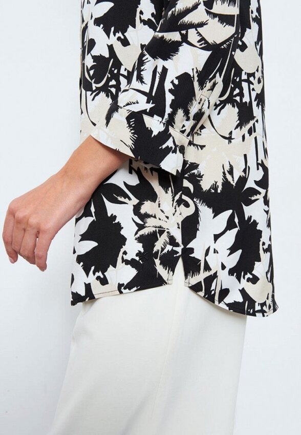 Блуза Gerry Weber