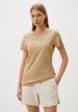 Футболка PUMA1  - превью