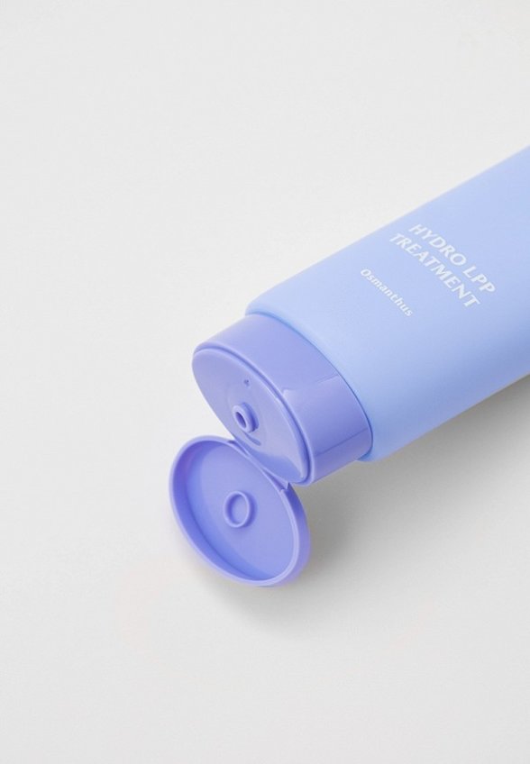 Маска для волос Lador