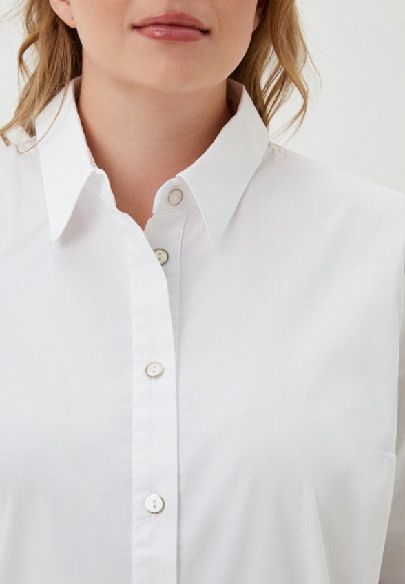 Рубашка Averi