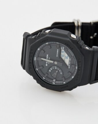 Часы Casio мужчинам