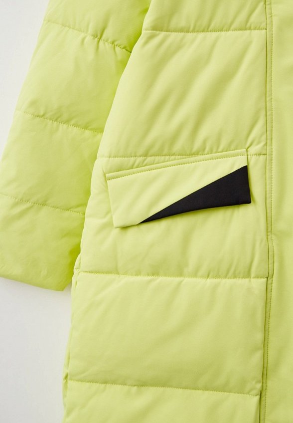 Куртка утепленная Vitacci