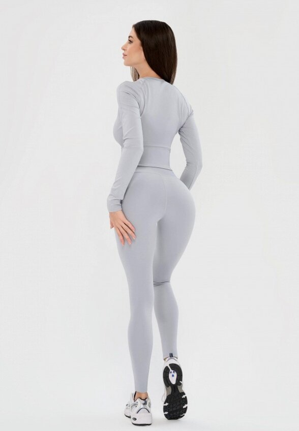 Топ спортивный Bona Fide