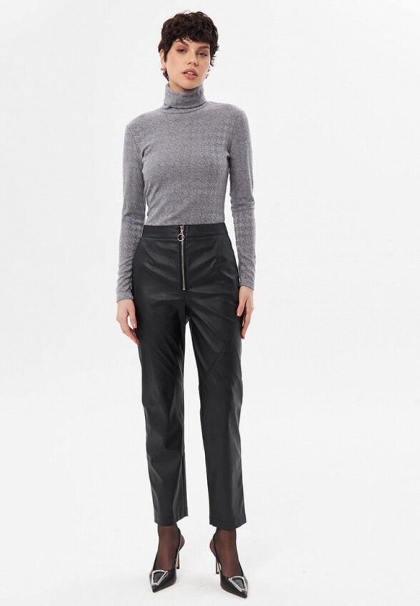 Брюки Dress No Stress