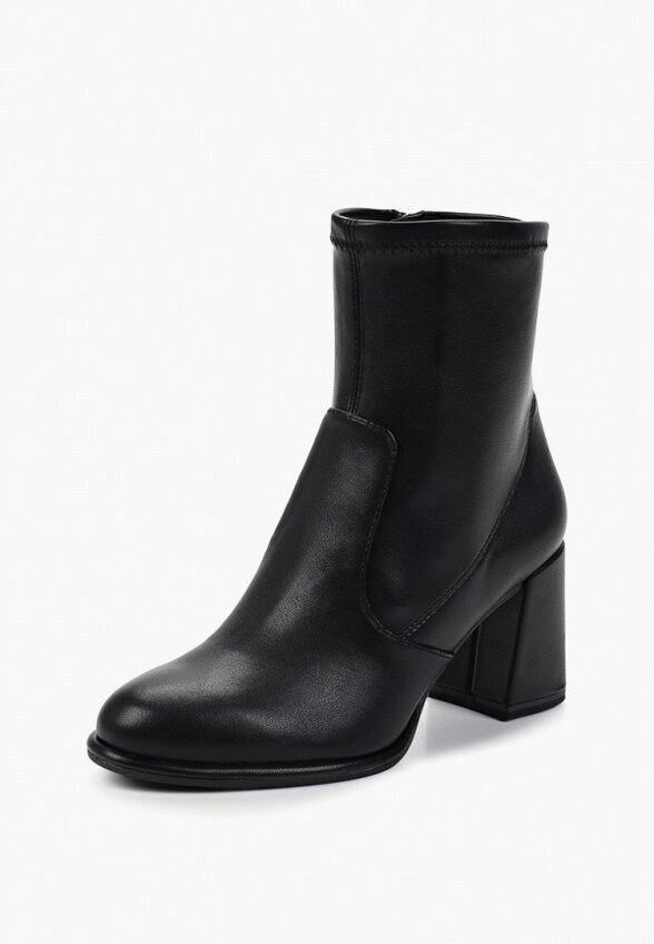 Ботильоны Tamaris