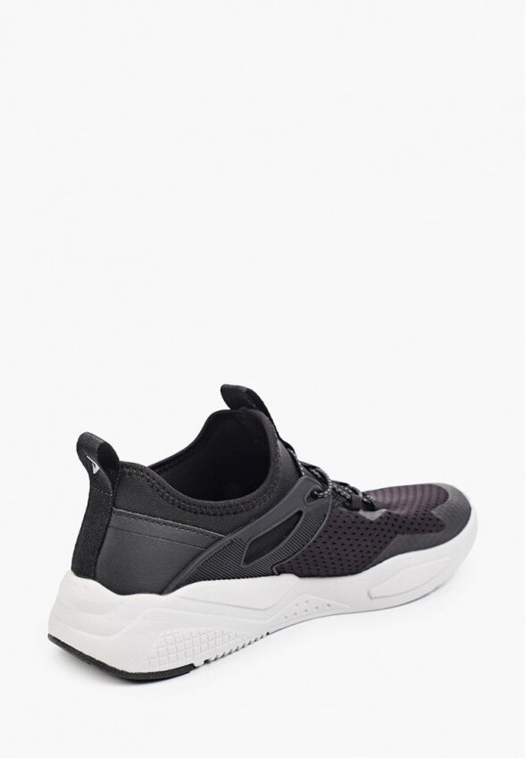 Кроссовки Demix