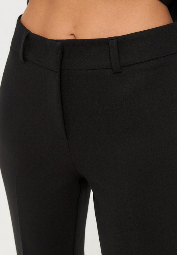 Костюм Mira Rico