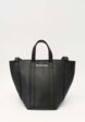 Balenciaga Everyday1  - превью