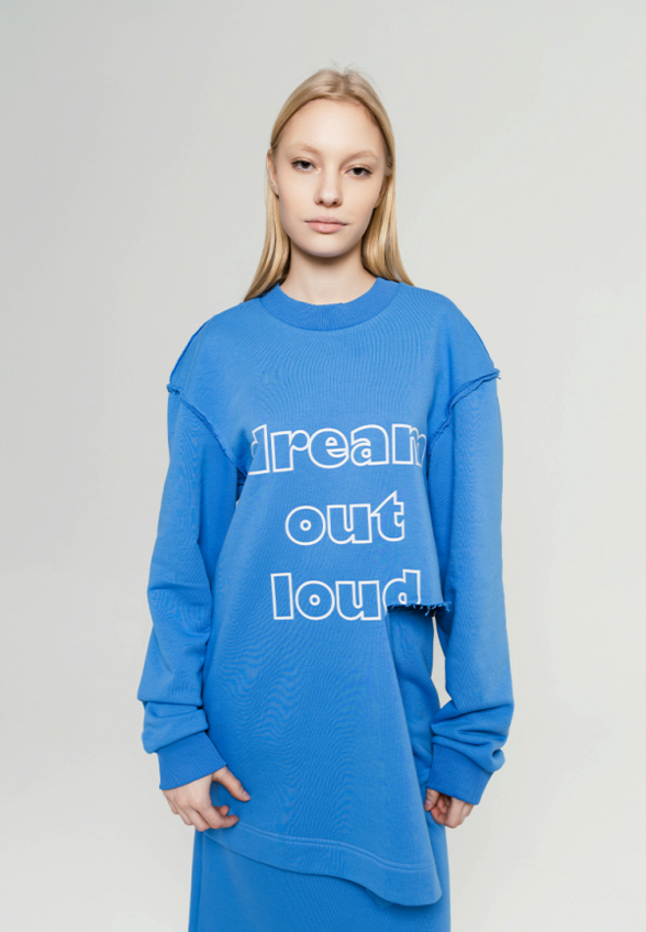 Свитшот 7.2.66