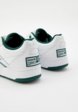 Кеды Reebok4  - превью