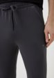 Брюки спортивные Baon4  - превью