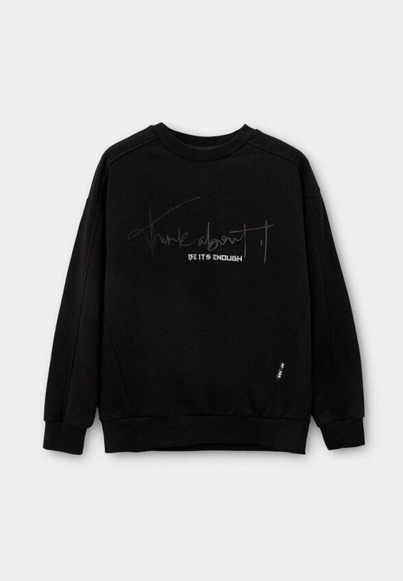 Свитшот Fashion X&S