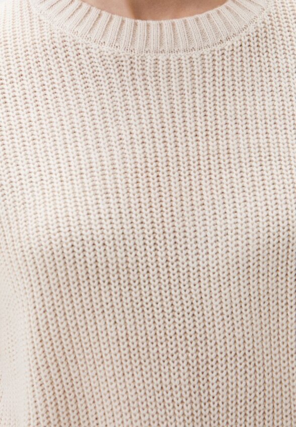 Джемпер Zolla