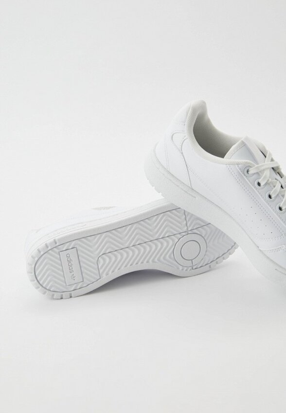 Кеды adidas Originals