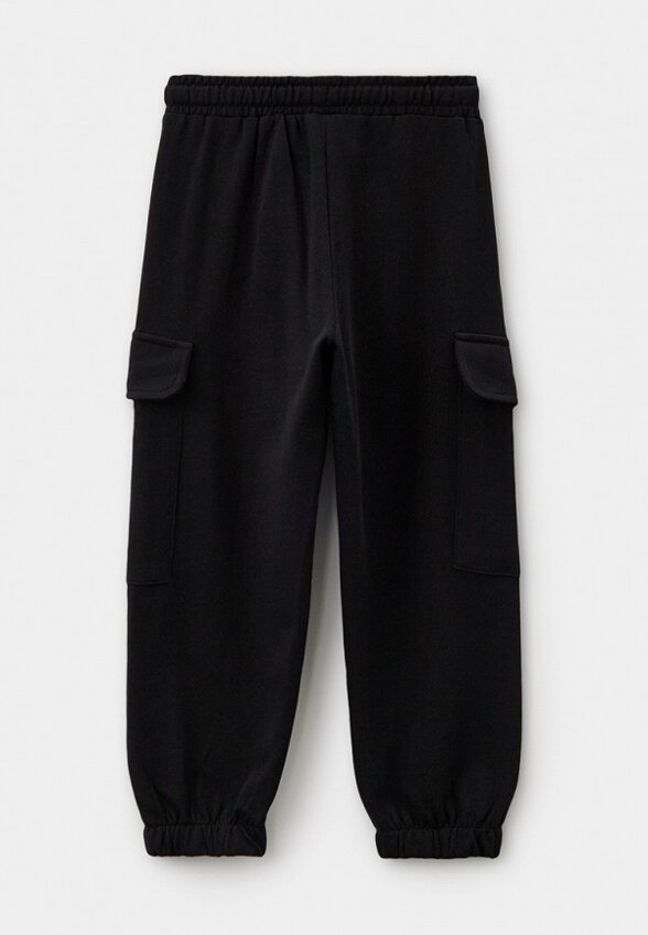 Брюки спортивные Sela