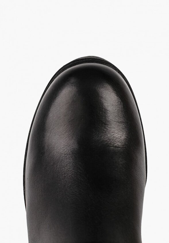 Сапоги Ralf Ringer