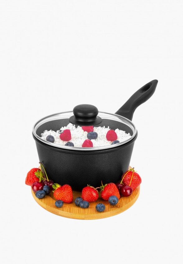 Ковш Elan Gallery