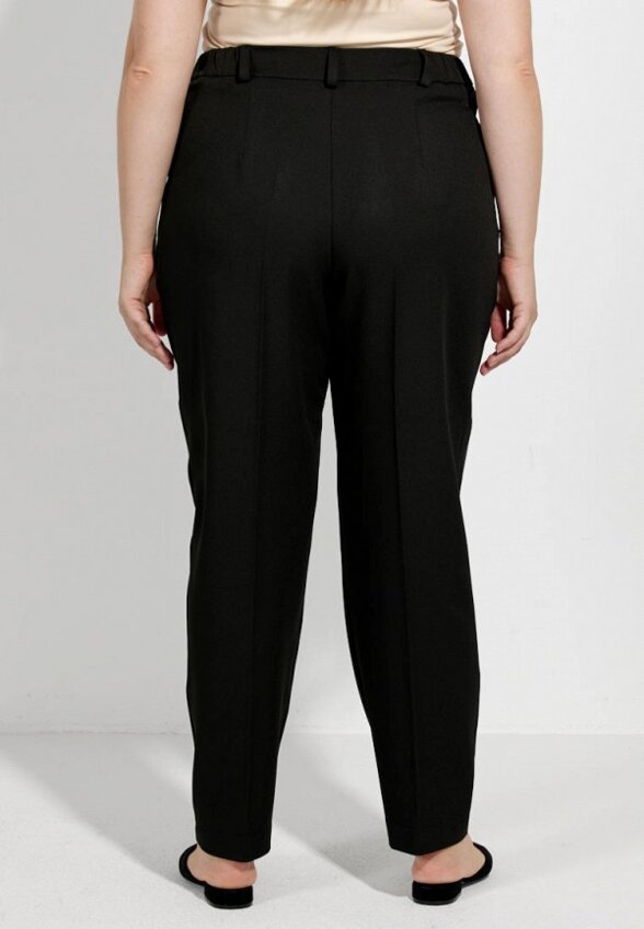 Брюки Odevaiwear